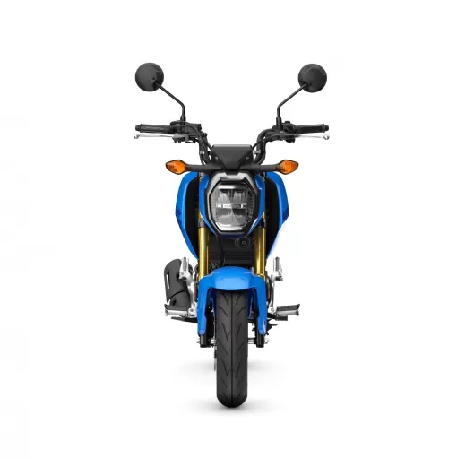 482375-25ym-honda-msx125-grom.jpg