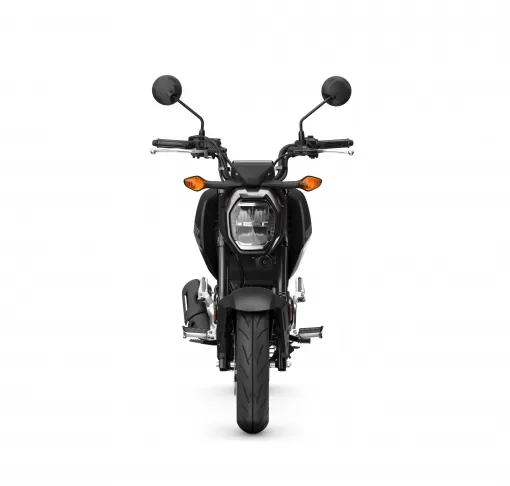 482366-25ym-honda-msx125-grom.jpg