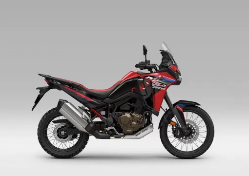 483895-bold-new-graphics-and-colour-options-for-25ym-honda-crf1100l-africa-twin.jpg