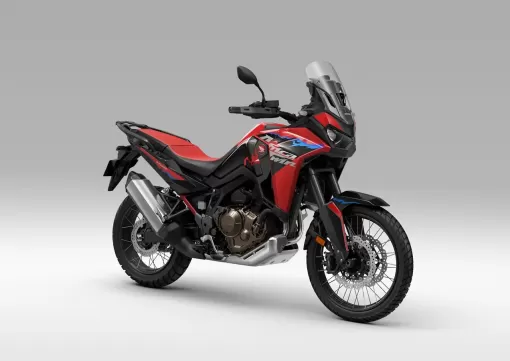 483894-bold-new-graphics-and-colour-options-for-25ym-honda-crf1100l-africa-twin.jpg