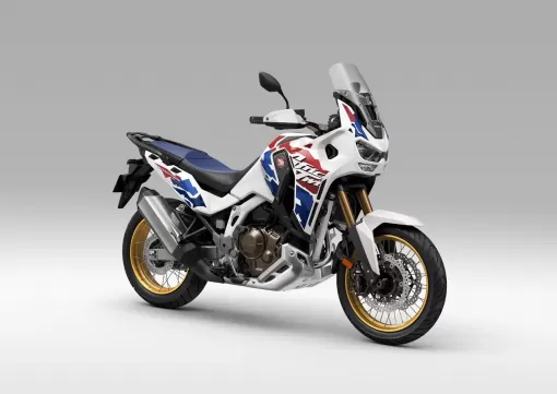 483912-bold-new-graphics-and-colour-options-for-25ym-honda-crf1100l-africa-twin.jpg